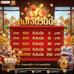 เว็บสล็อต แตก ดี ที่สุด